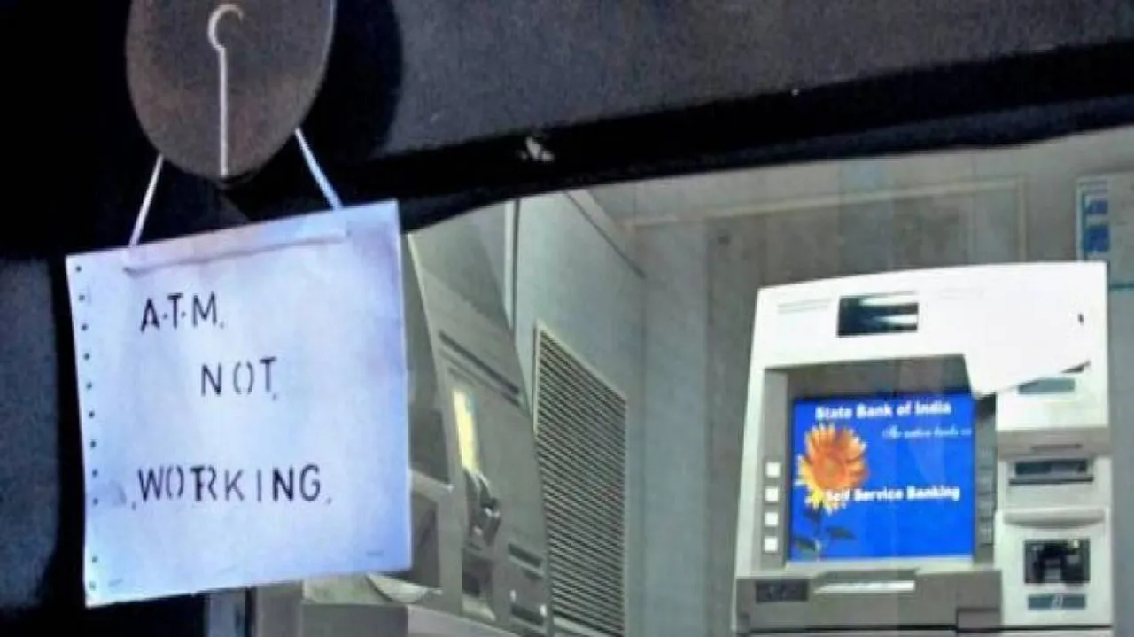 Bank unions threaten to go on two-day strike from Feb 10