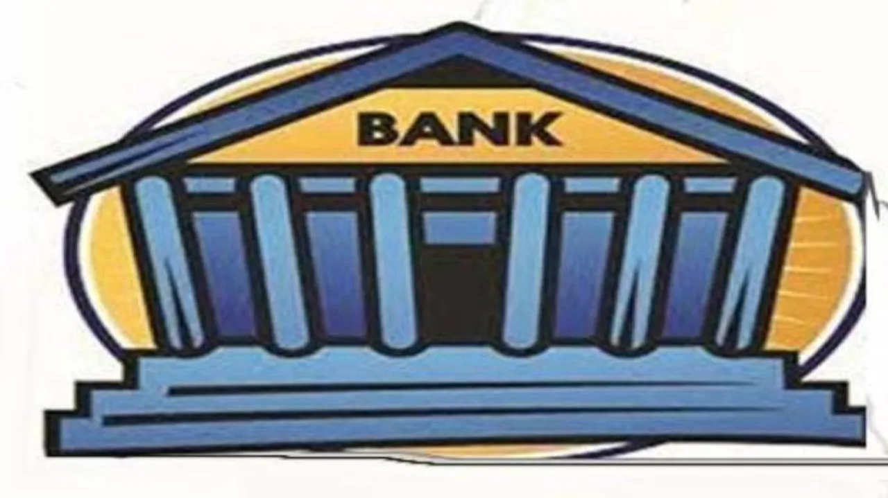 Bandhan Bank focuses on gold loan, initiates listing process