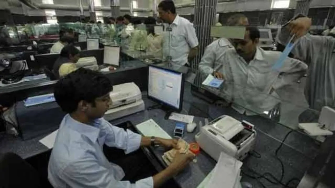 Changes in norms for PPF account in SBI; know the details