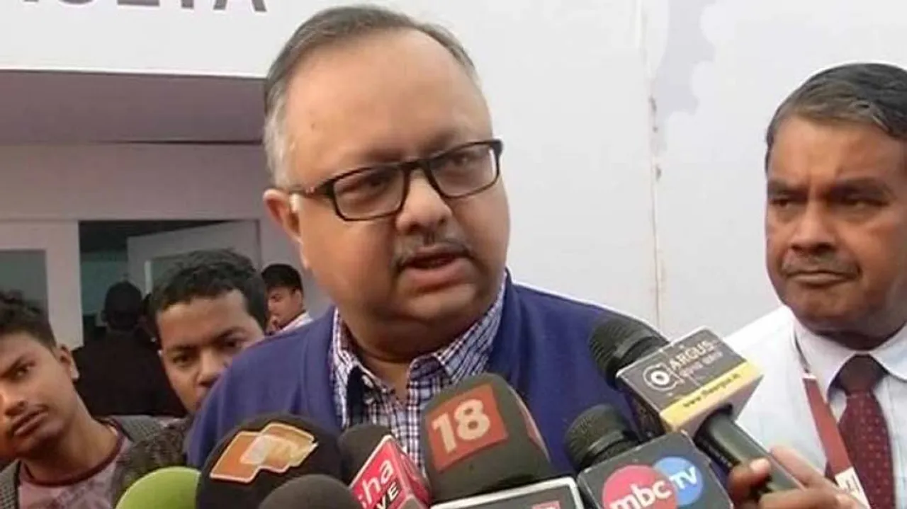 Odia content doing well among other regional languages: BARC CEO