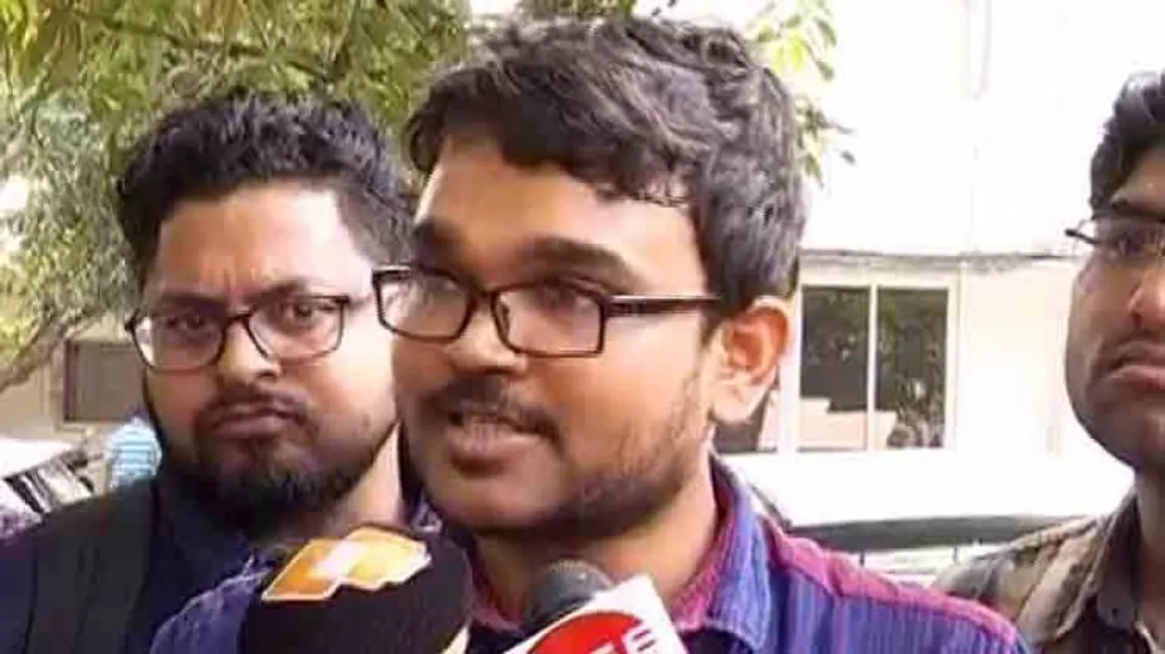 OPSC Asst Surgeon exam: Students allege error in question paper