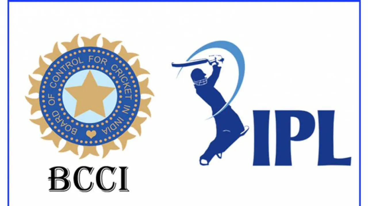 IPL 2020 Auction To Take Place On December 19 in Kolkata