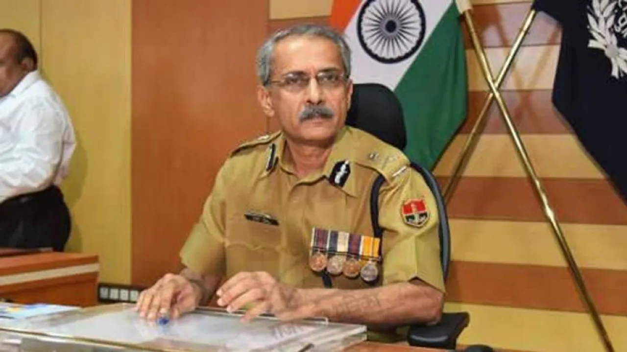 BCCI appoints Ajit Singh as head of anti-corruption unit