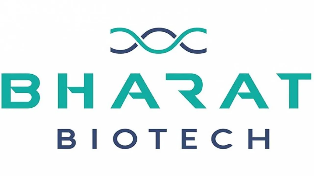 COVID-19 Vaccine: Bharat Biotech Inks Deal With Washington Varsity For Intranasal Vax