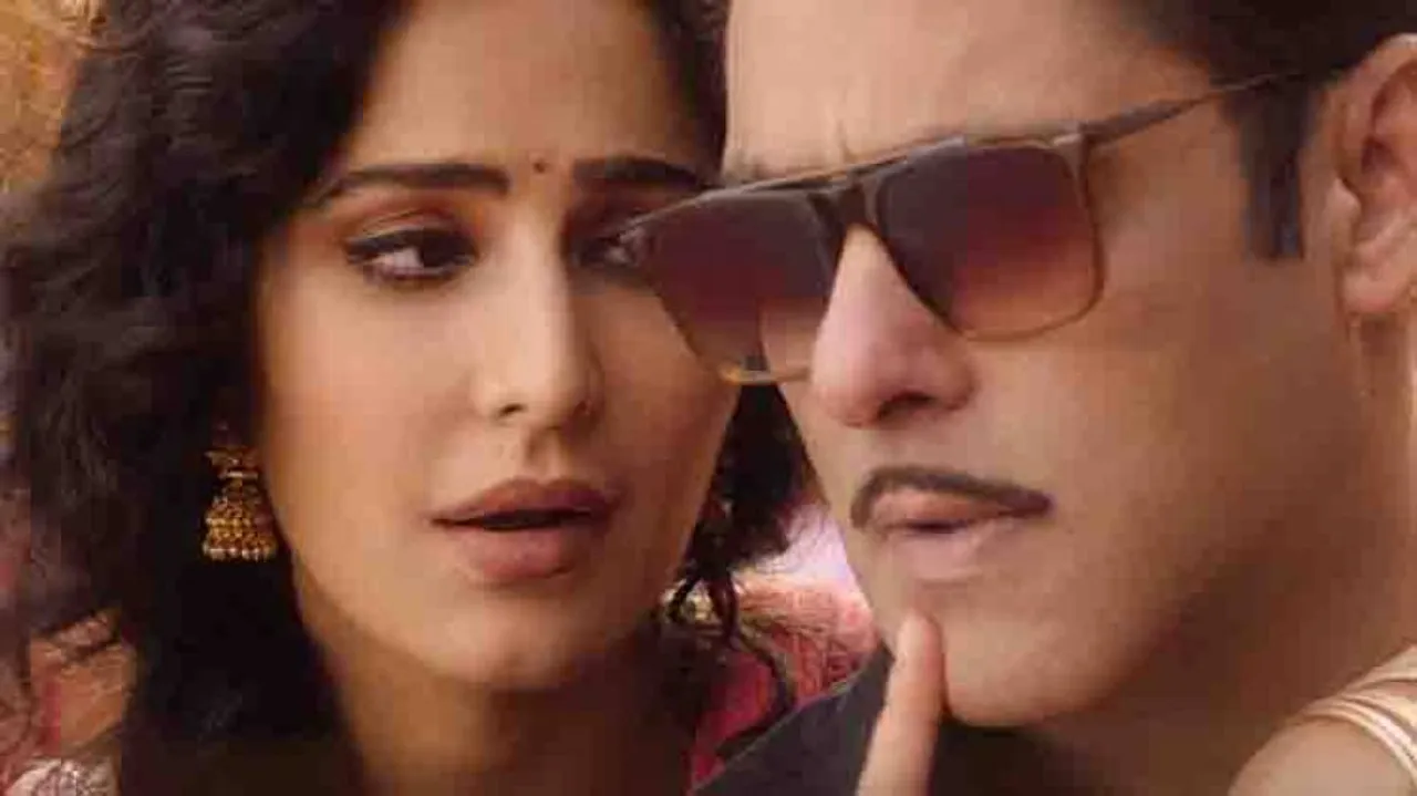 Planning to book tickets for 'Bharat'? 20 tweets you must go through