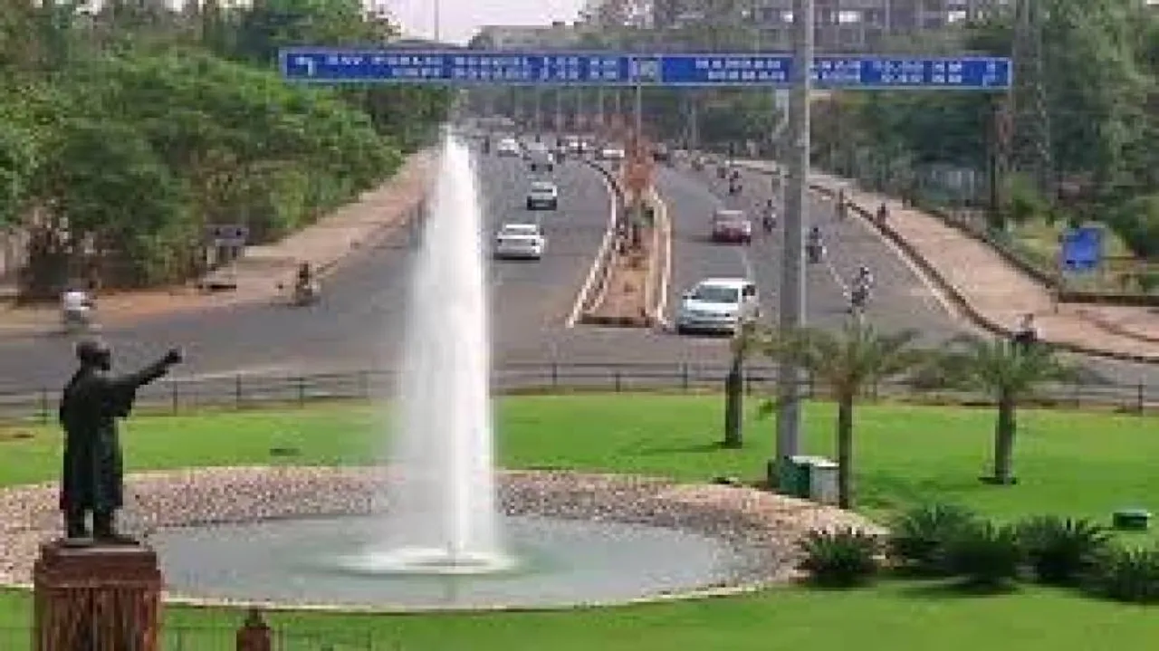 Germany assures Odisha of help in smart city development