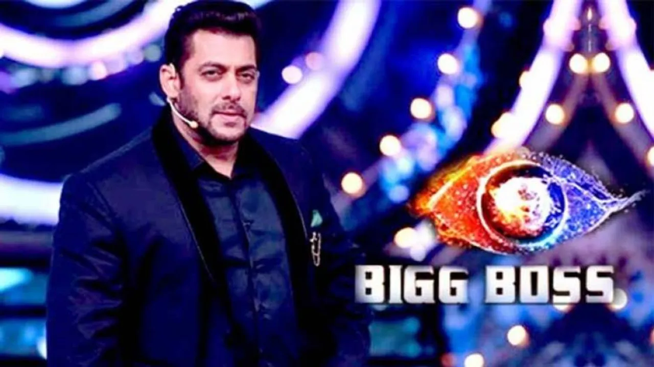 Bigg Boss season 13: New changes in Salman Khan's reality show in the offing