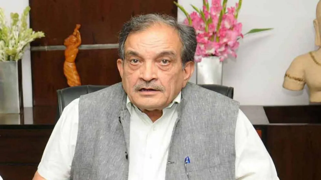 Odisha will be steel hub of India: Union Minister of Steel