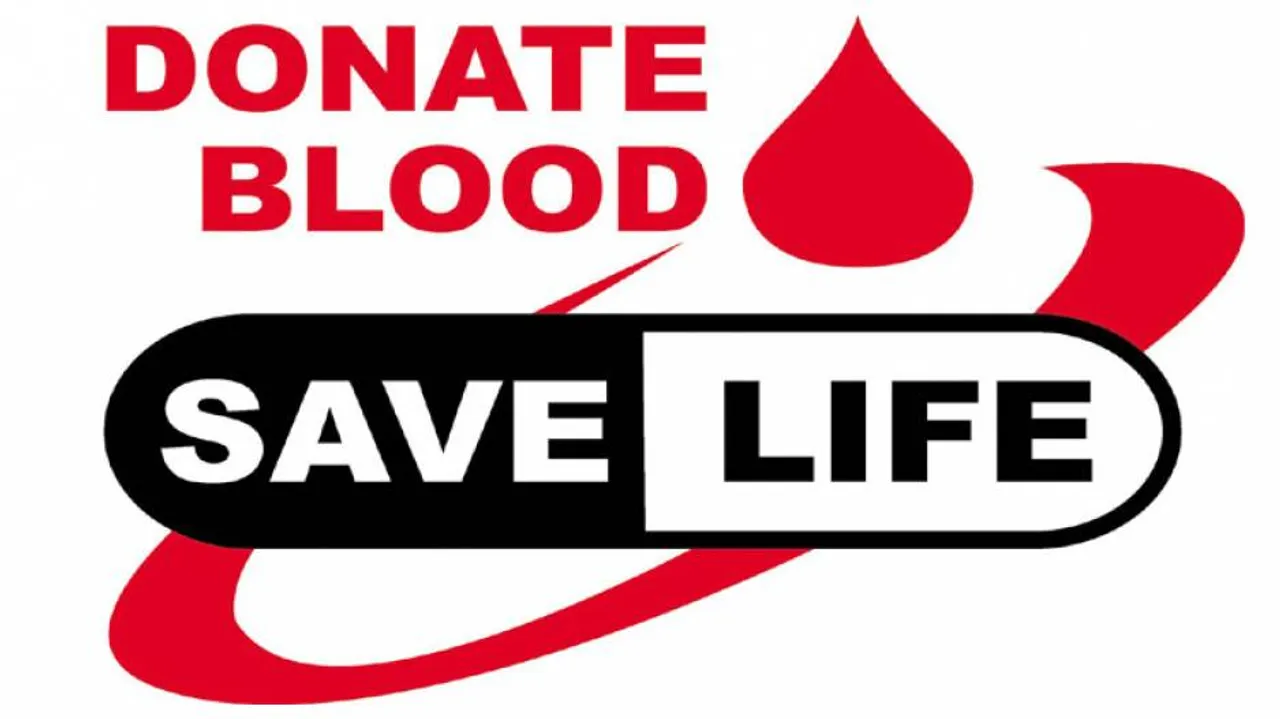 World Blood Donor Day: Fewer Blood Banks put Odisha in 'Red'
