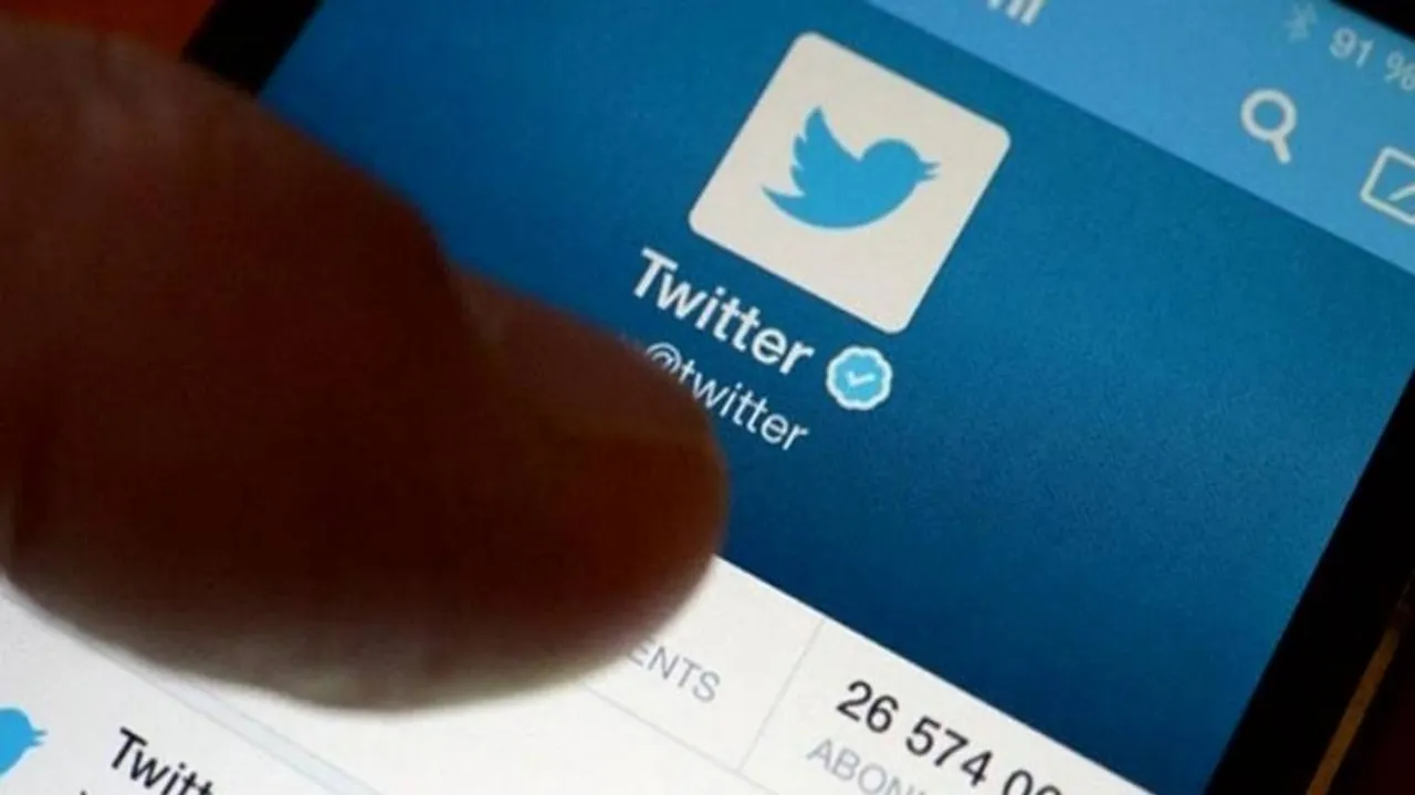 Twitter to expand its verified blue tick status for all