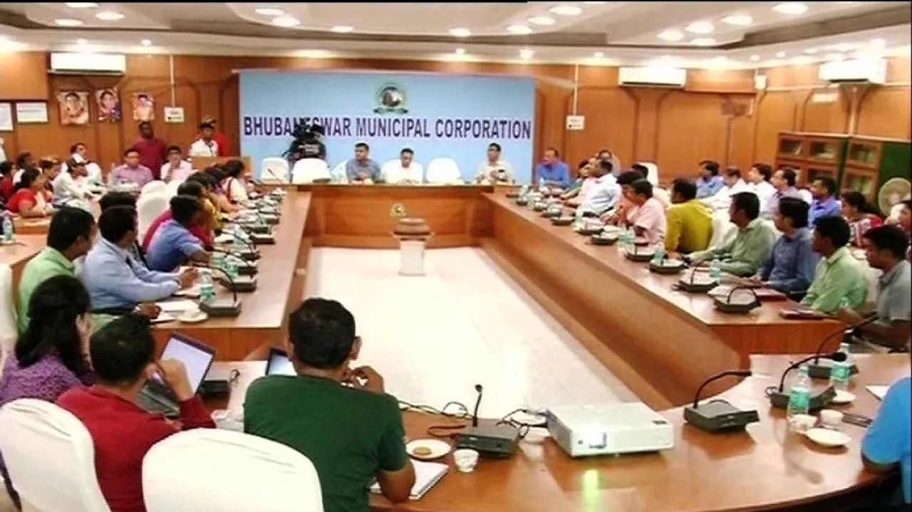 Asian Athletics Championship, Citizen Connect drive from June 25