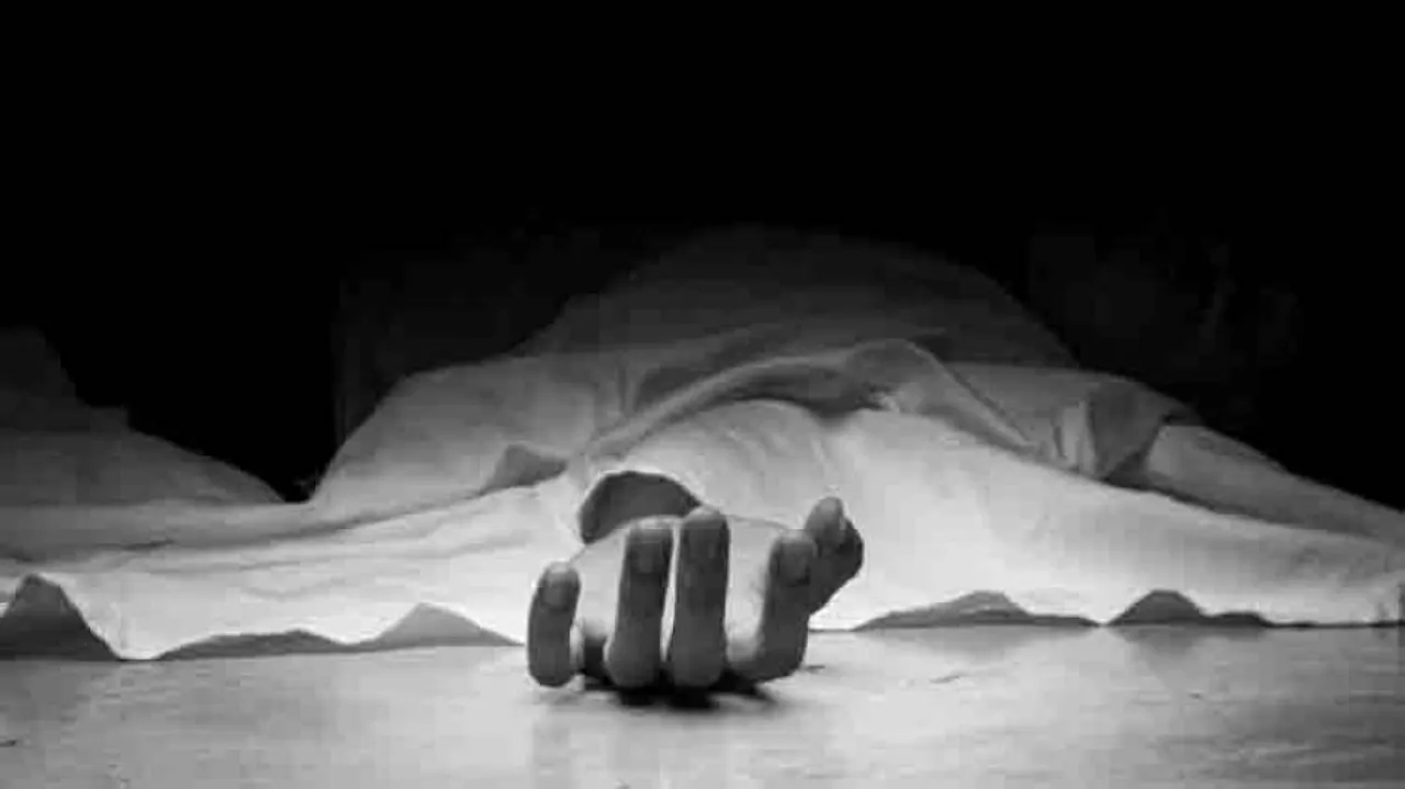 Man killed over irrigation of land in Keonjhar, 2 held