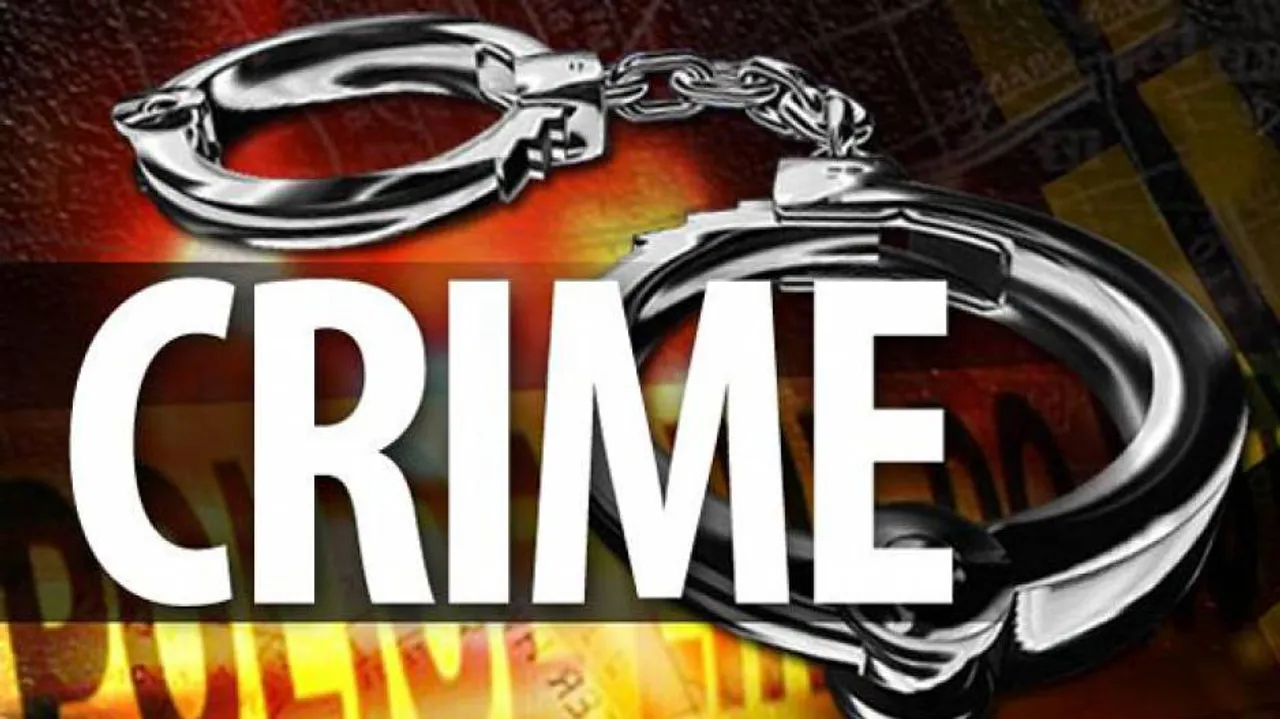 Bike-borne miscreants hurl bombs at villagers’ houses in Niali