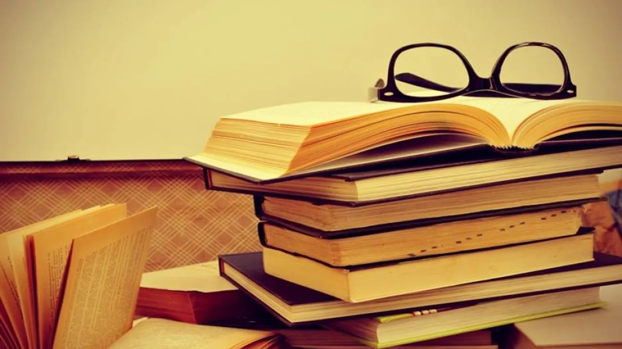 Kalinga Literary Festival to ponder on contemporary forms of literature