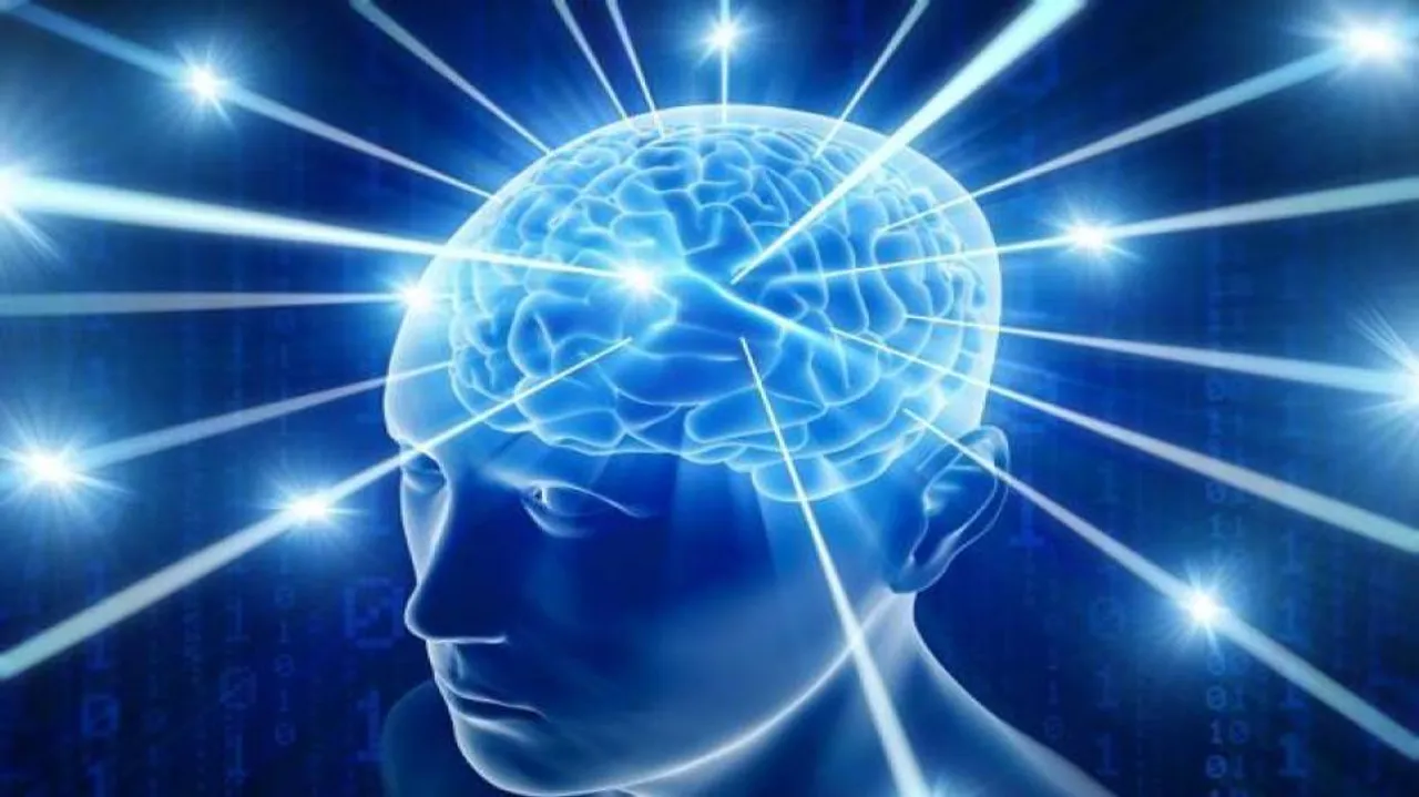 Can 'acting' help improve memory?
