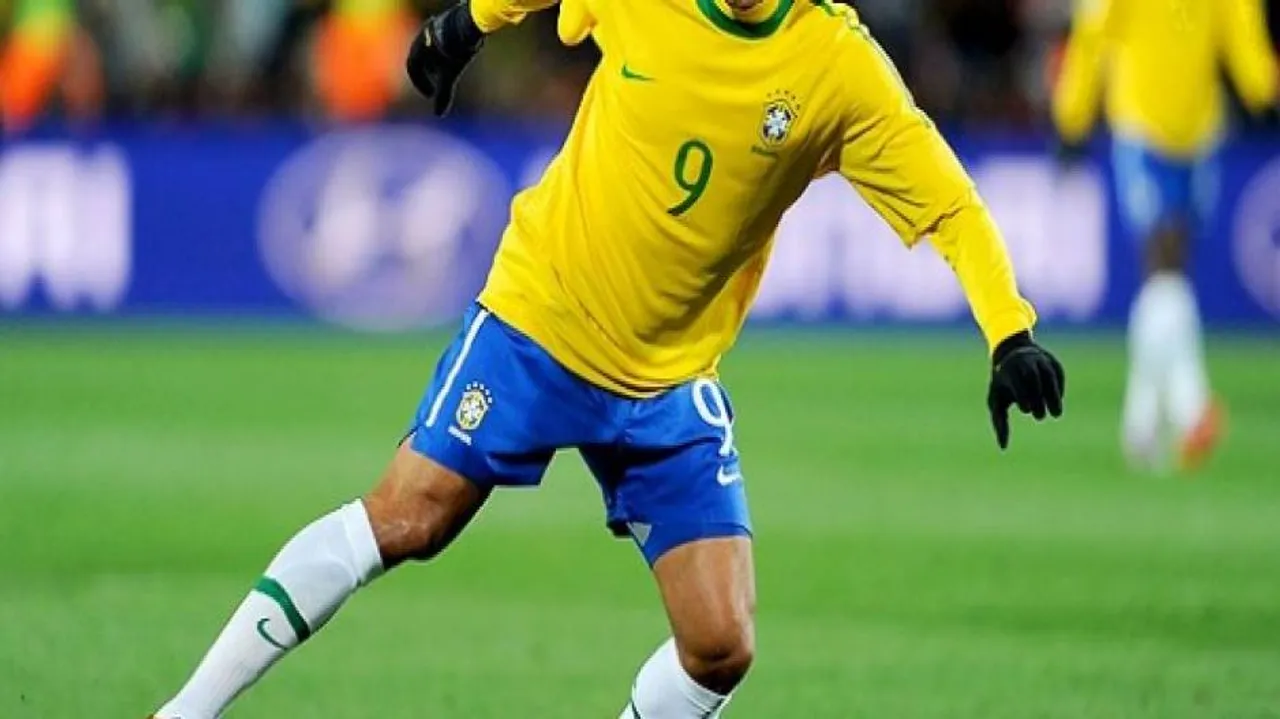 Germans send Brazil into mourning with 7-1 humiliation