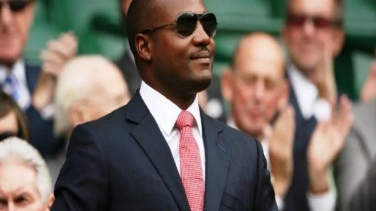 Excluding Pollard, Bravo a self-inflicted blow: Lara