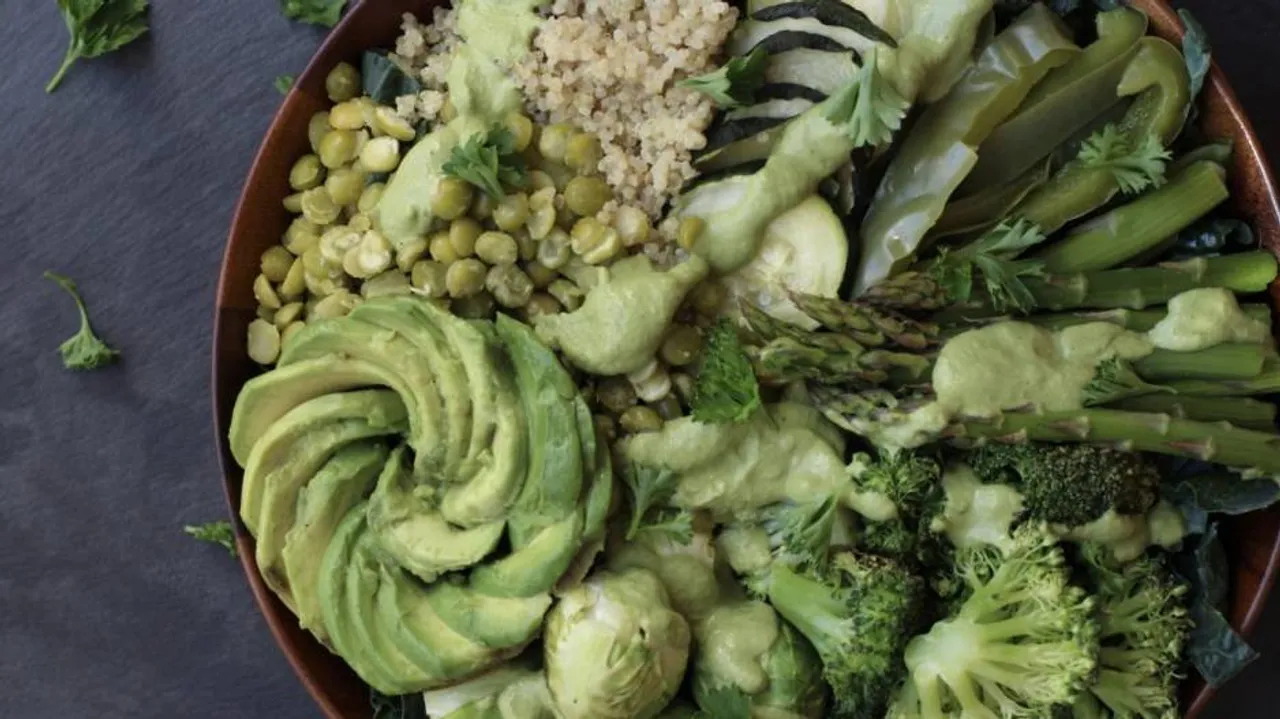 Soy, broccoli may cut breast cancer treatment's side effects