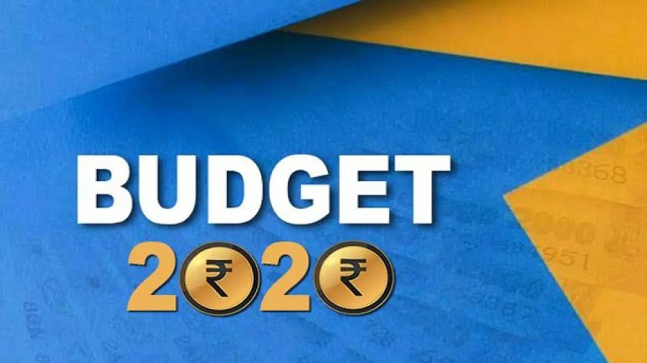 Union Budget 2020: Here's Who Said What