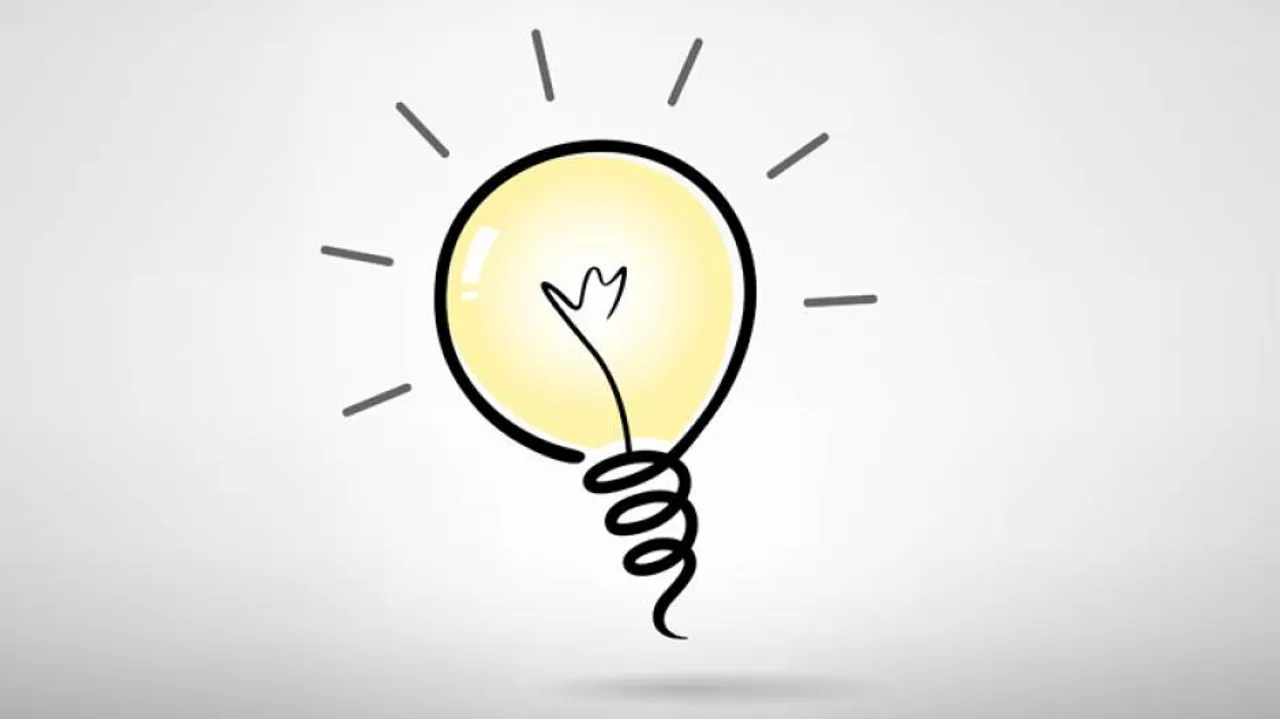 Researchers develop air purifier that also generates power