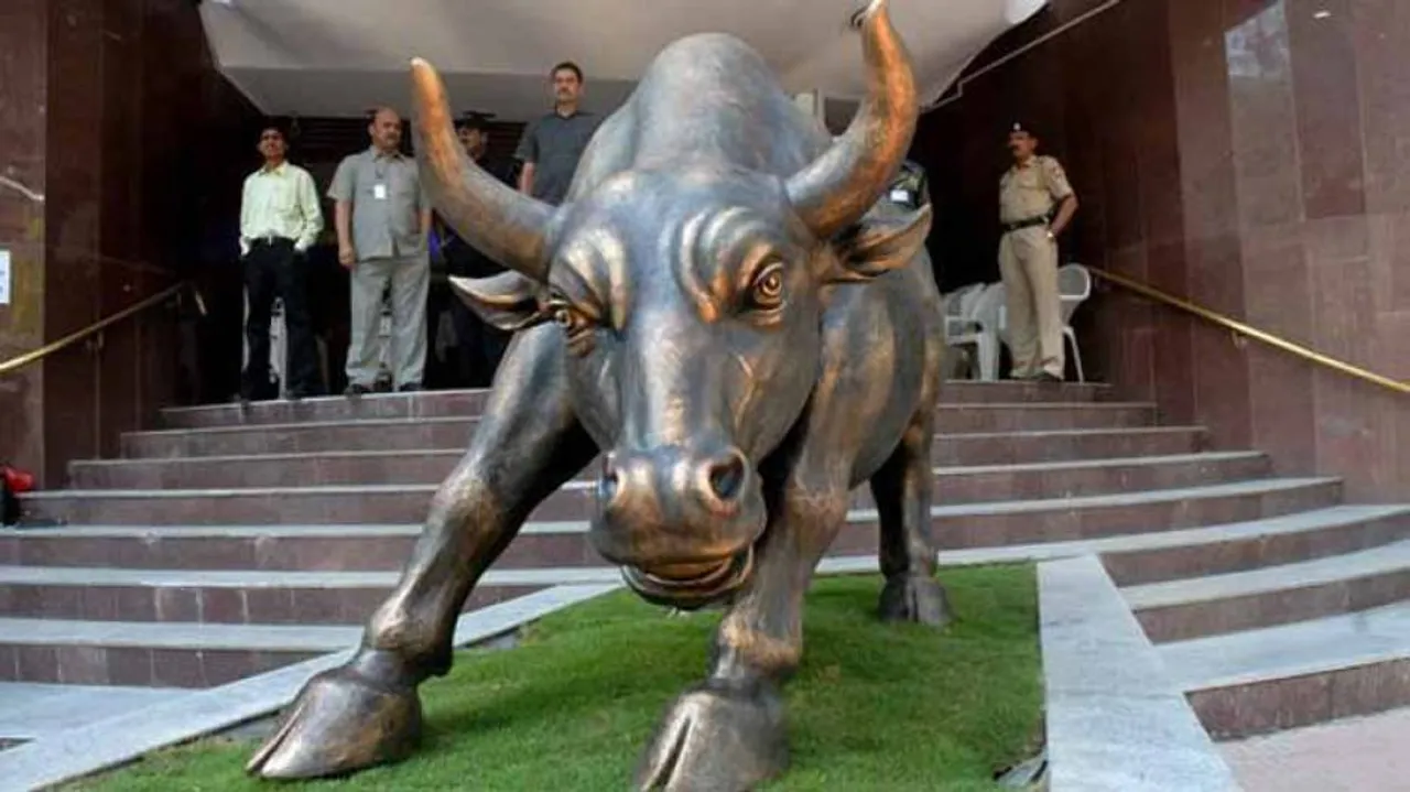 Elections 2019: What is the Indian stock market telling us?