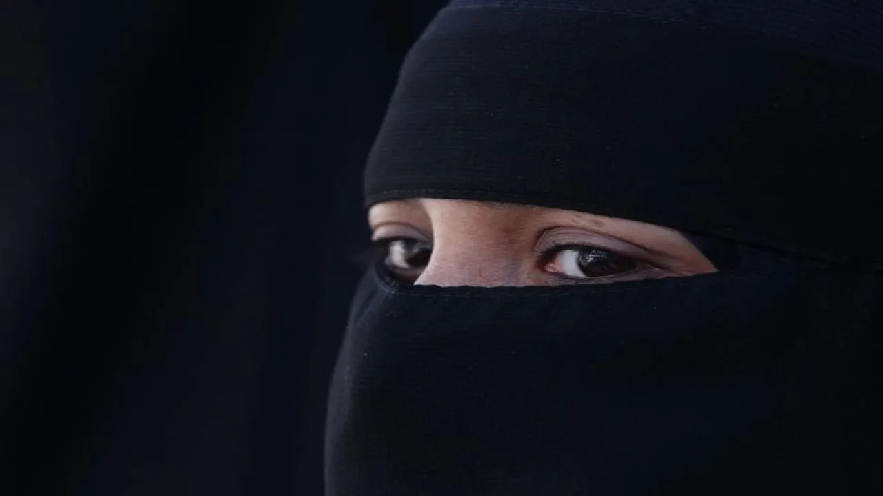 Triple Talaq Bill Needs Relook