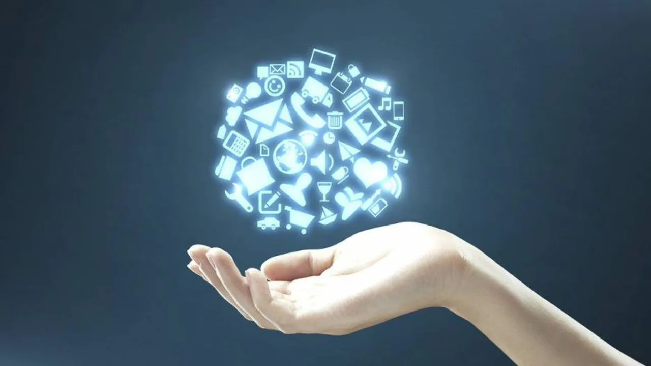 Digital technology to accelerate business growth: Study