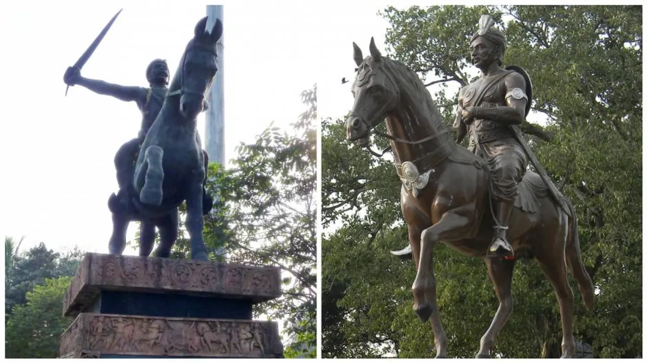 Centre to celebrate 200 years completion of Paika Mutiny