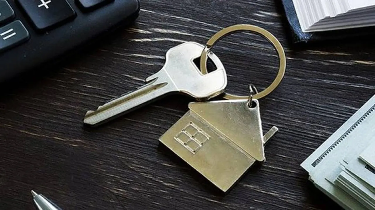 Home Purchase Affordability In India Rises Amid Pandemic