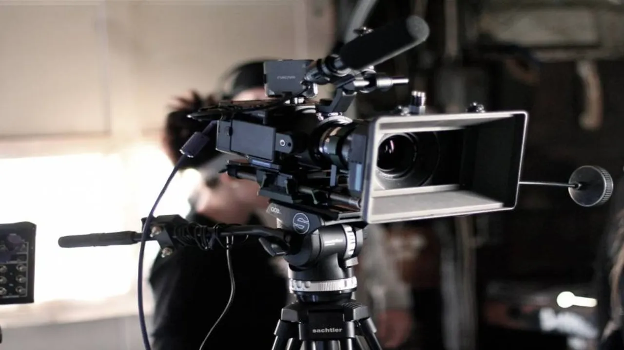 15 Ollywood stars to feature in India’s biggest TV commercial