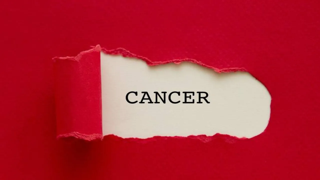 Novel approach brings hope in targeting cancer cells