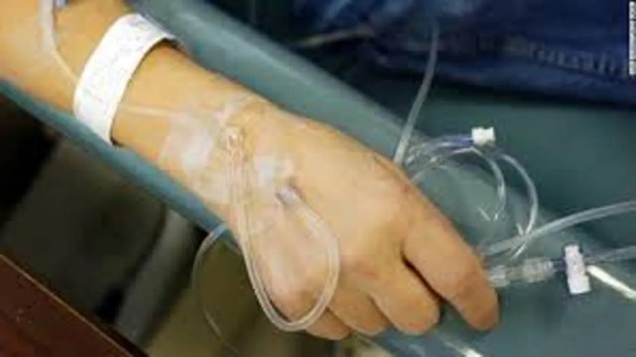 New drug to treat cancer types: Know the details!