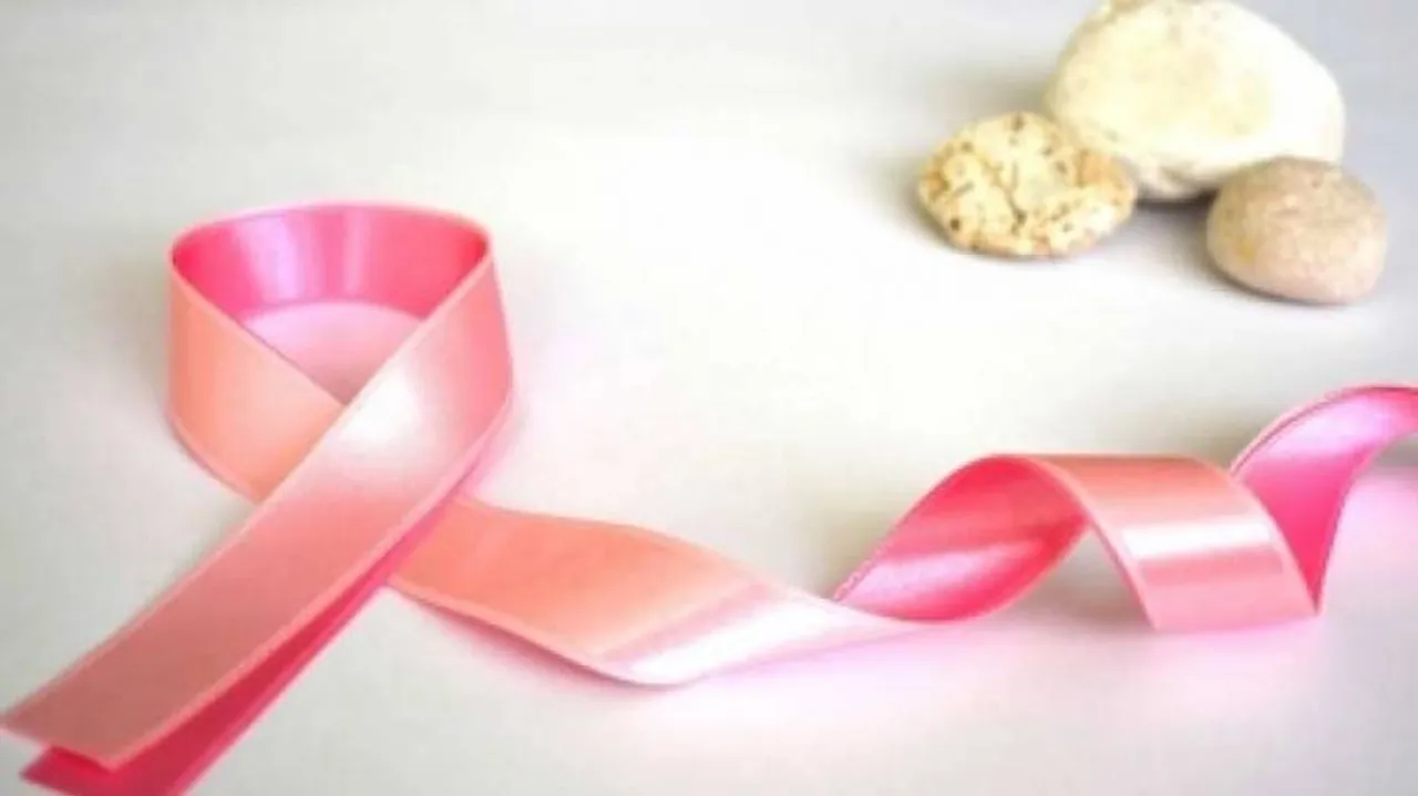 High Hormone Levels In Blood Raise Prostate Cancer Risk