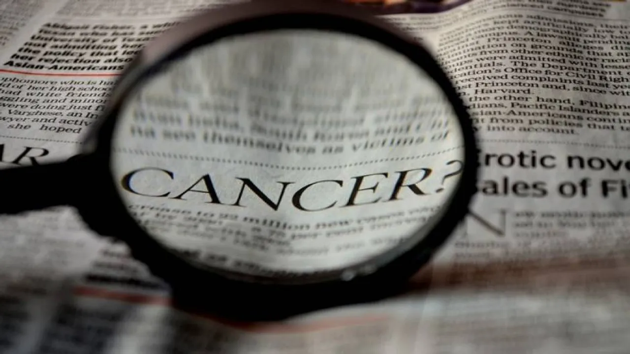 Modified flu virus may hold promise for pancreatic cancer