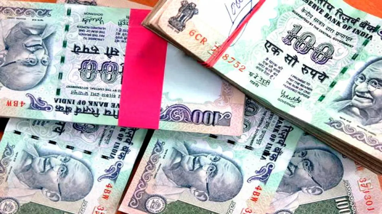 Koraput Jagannath Temple Committee alleges financial irregularity