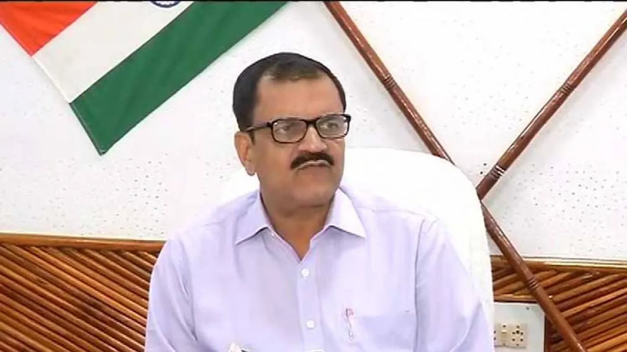 Odisha Police Crime Branch To Set Up Social Media Monitoring Cell
