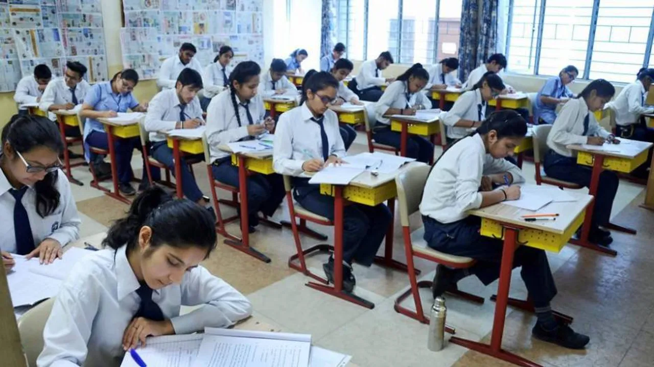 CBSE Board Exams 2019: Students, parents' counselling begins