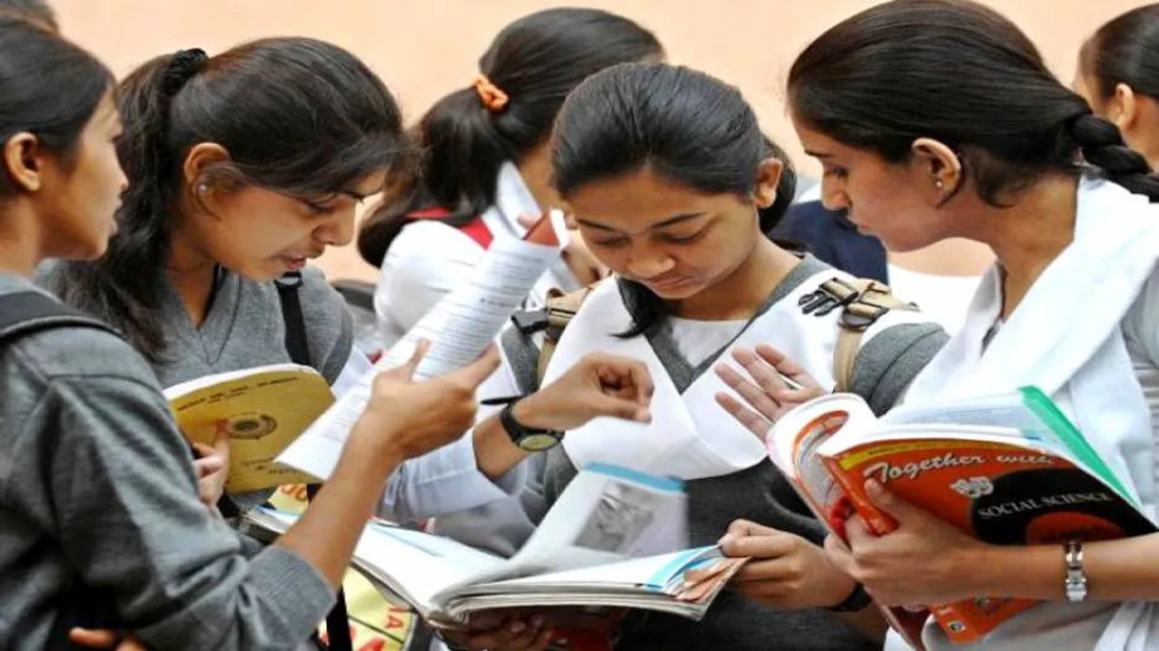 CBSE Class 10, 12 Practical Exams: Schools Express Concerns; Know The Detail
