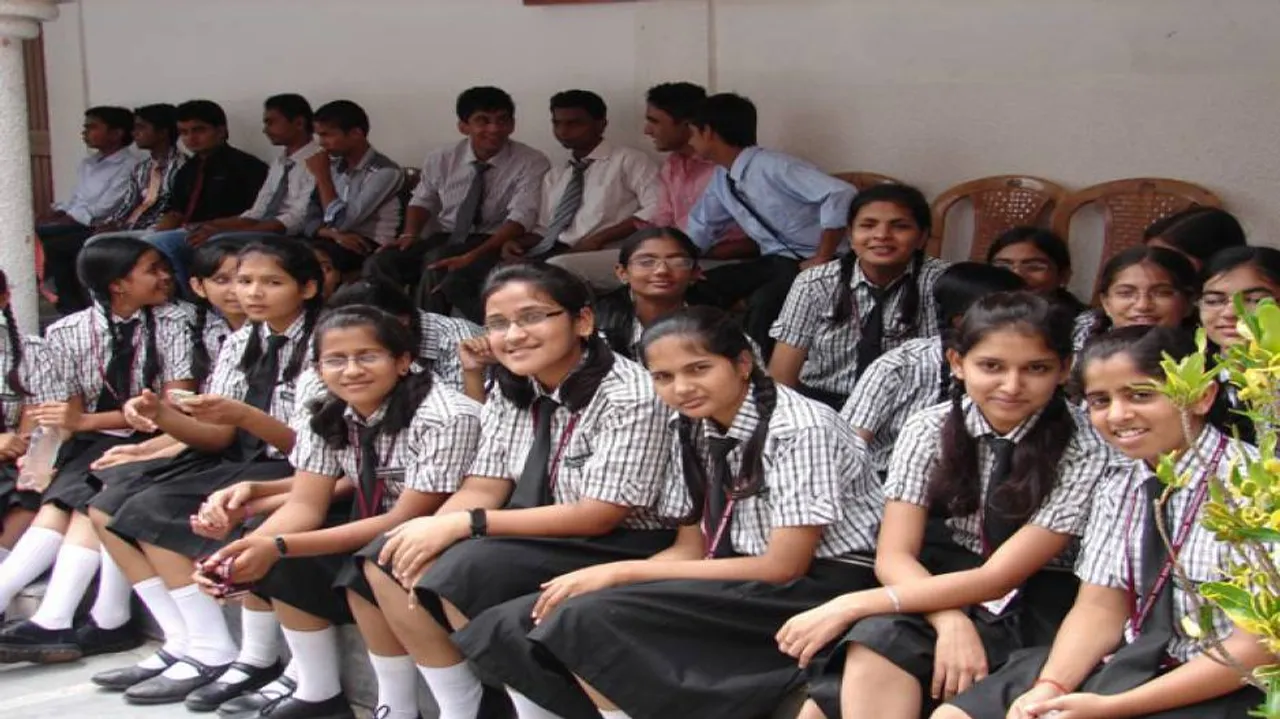 CBSE Clarifies On Confusion Over Sample Question Papers For 2020 Board Exam