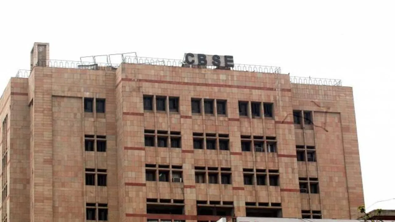 Ensure burden of fee hike not passed on to students, CBSE urges Delhi government