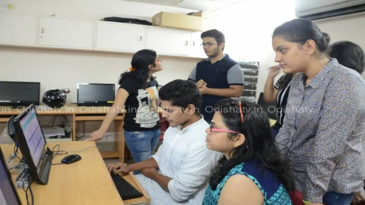 CBSE Class 10 results tomorrow