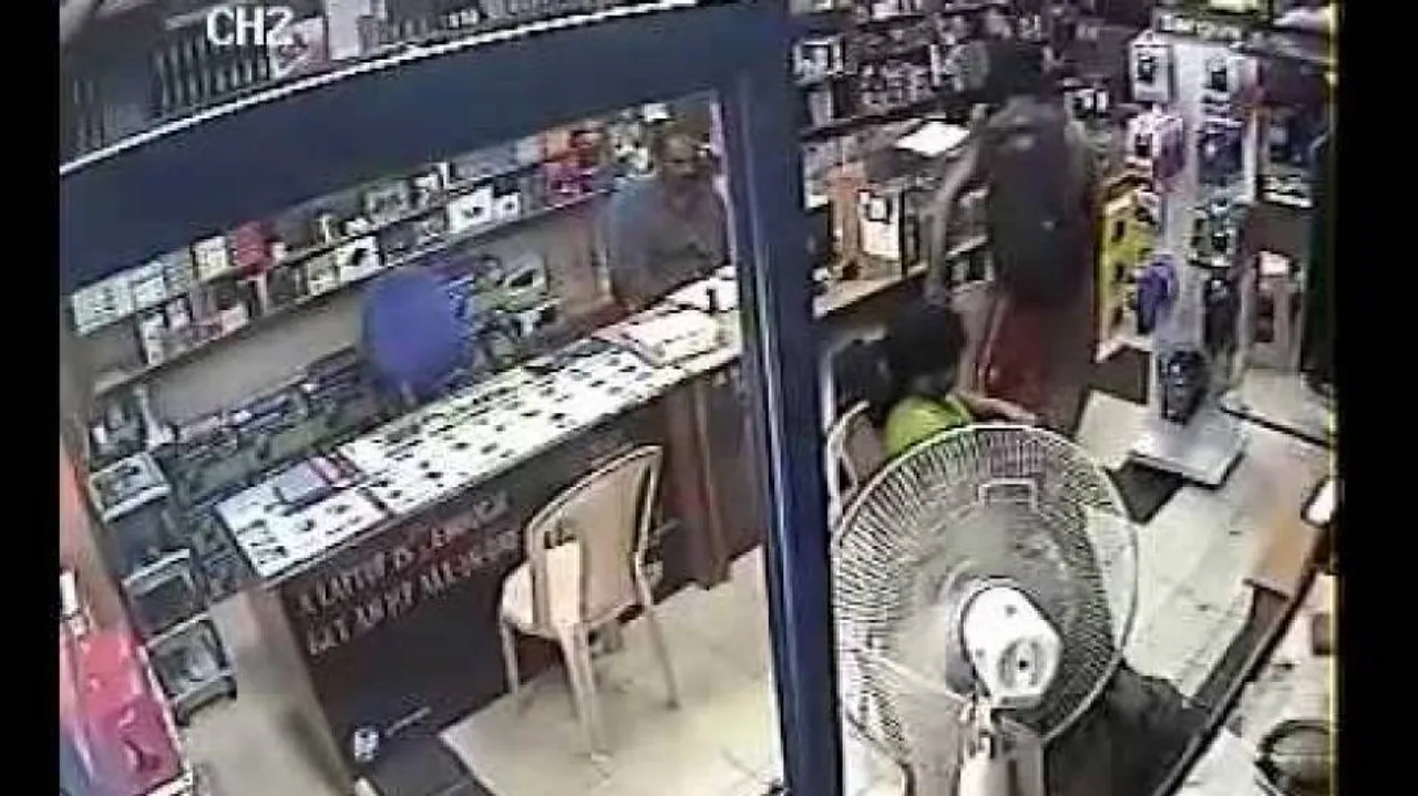 Sundays to be 'dry' in Kerala