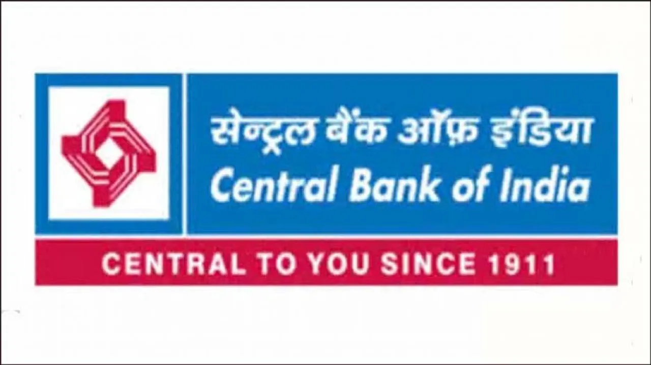 Central Bank Of India Recruitment 2020 For Faculty & Office Assistant Posts