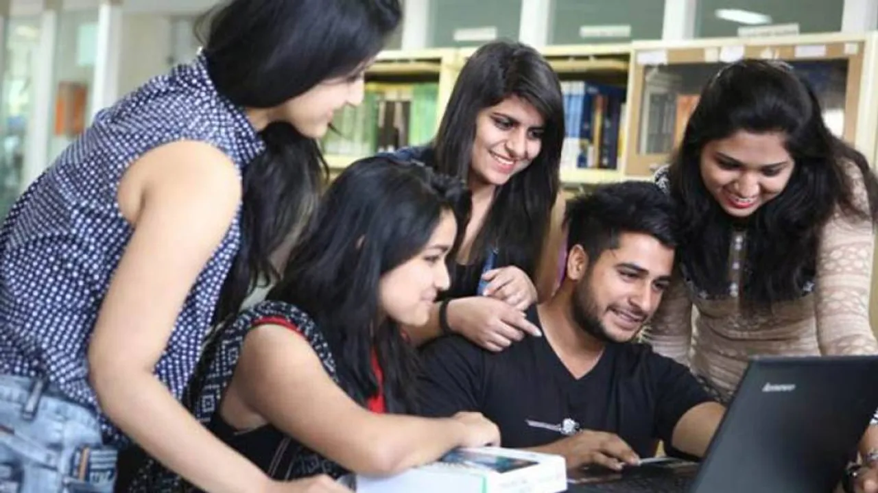 Online Common Eligibility Test For Central Govt Jobs From New Year 2021