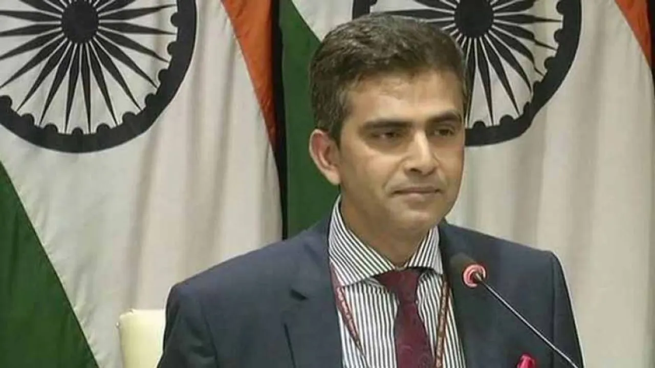 Fully committed to get Mallya extradited from UK