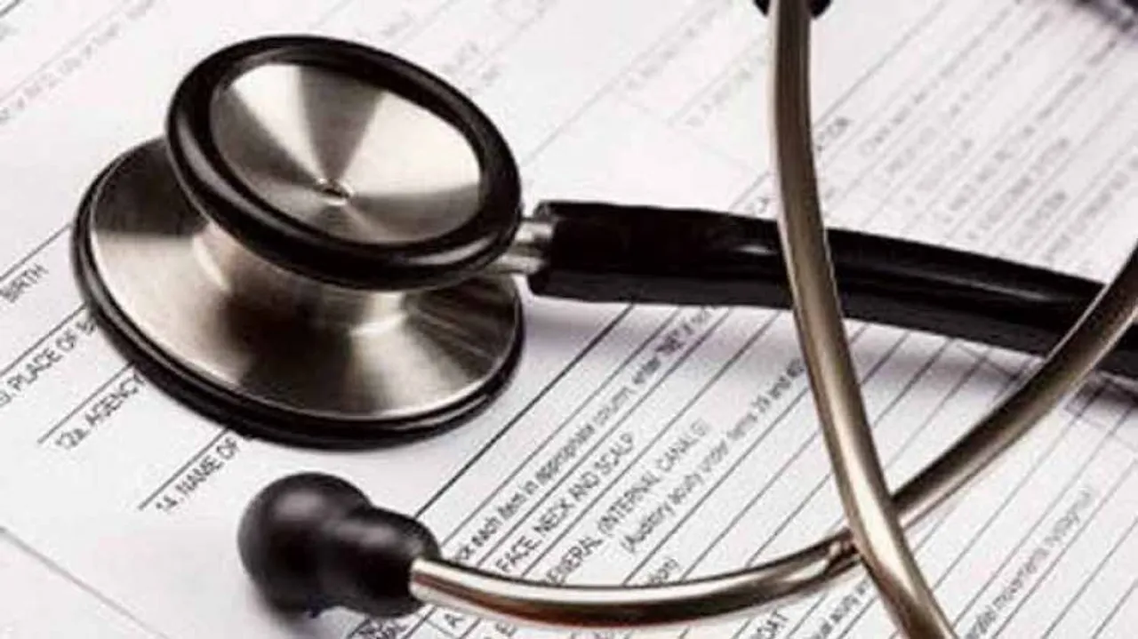 Woman in Kerala given chemotherapy after wrong diagnosis