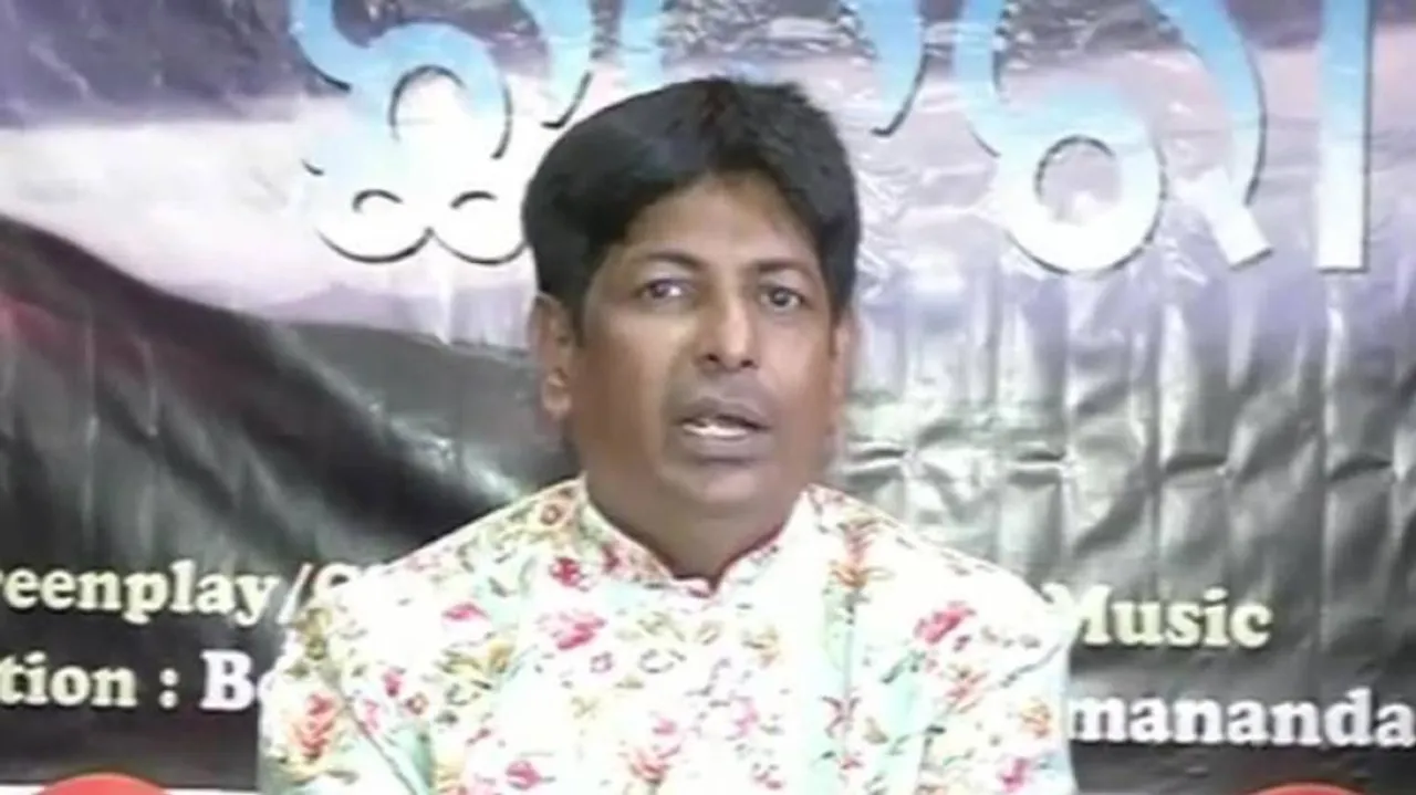 Film on Chhabi Rani gang rape & murder to hit floors soon