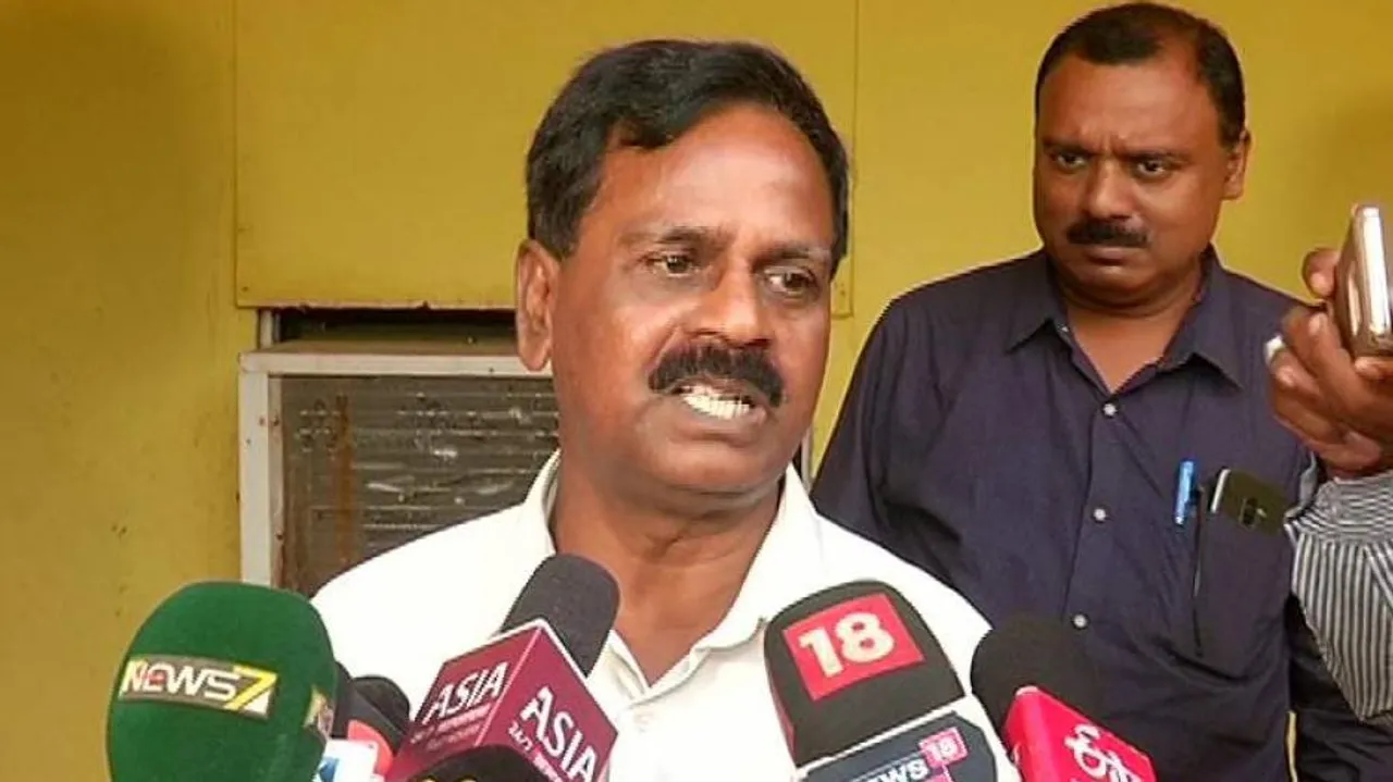 Elephant deaths in Nandankanan Zoo are unusual: CZA