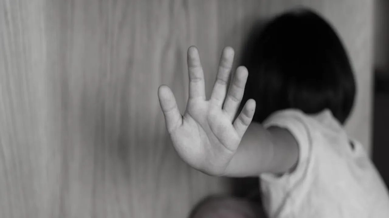 Government issues directives to curb online child sexual abuse material