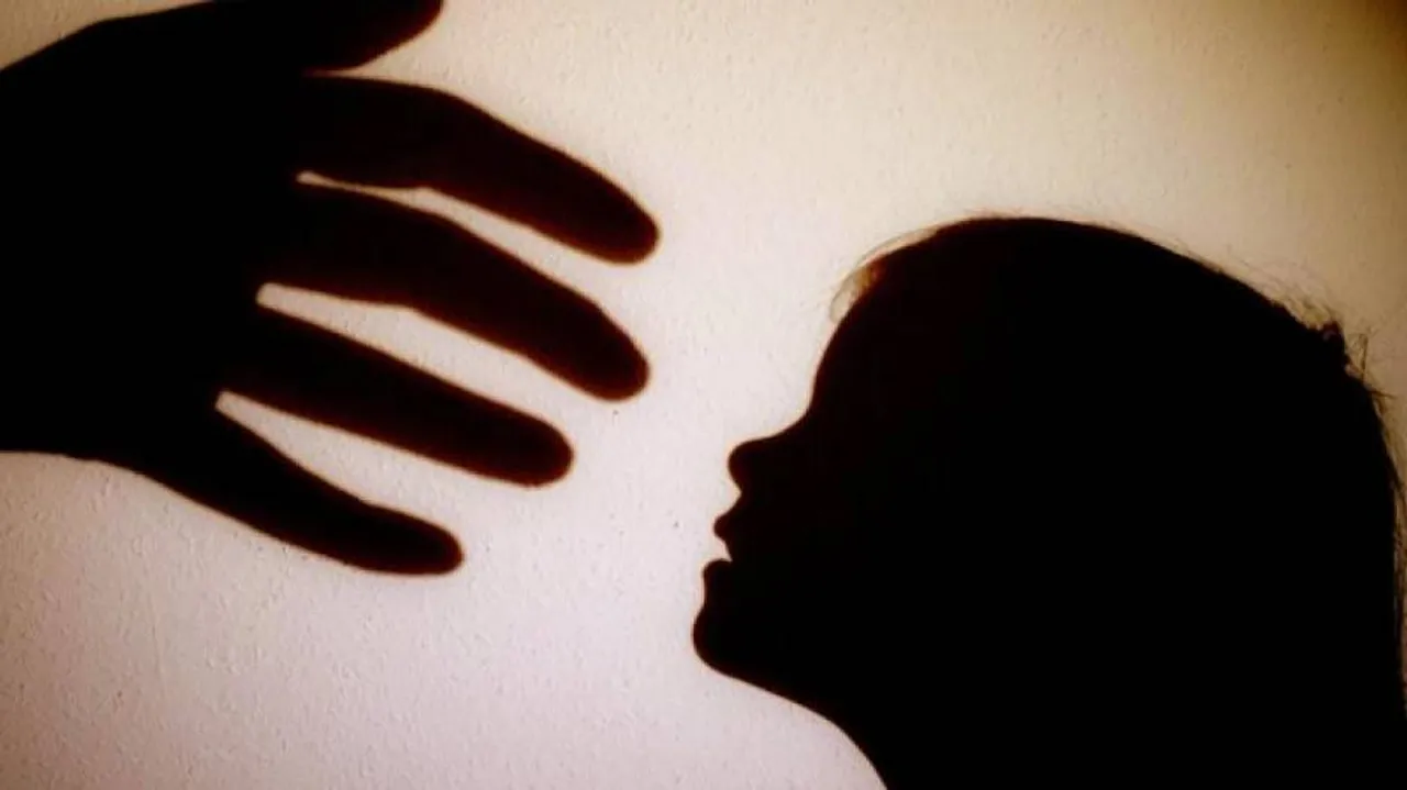 Childline rescues child abuse victim in Puri